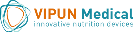 VIPUN Medical Logo